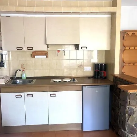 P-empuries 11k - Apartamento En La Marina De Cerca De La Playa Y Del Centro * Empuriabrava