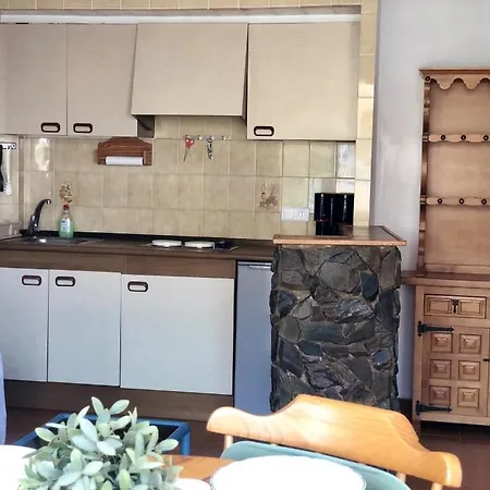 P-empuries 11k - Apartamento En La Marina De Cerca De La Playa Y Del Centro * Empuriabrava