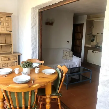 P-empuries 11k - Apartamento En La Marina De Cerca De La Playa Y Del Centro Empuriabrava