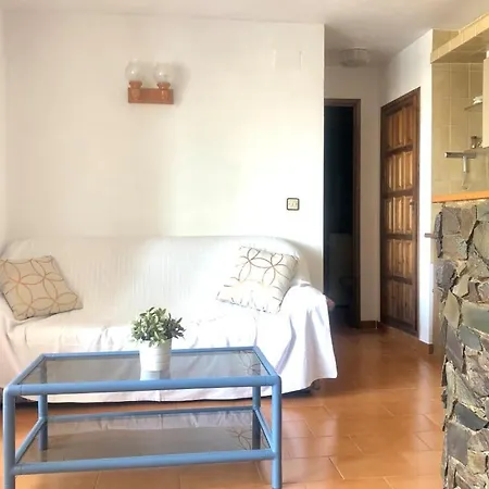 P-empuries 11k - Apartamento En La Marina De Cerca De La Playa Y Del Centro Lägenhet Empuriabrava