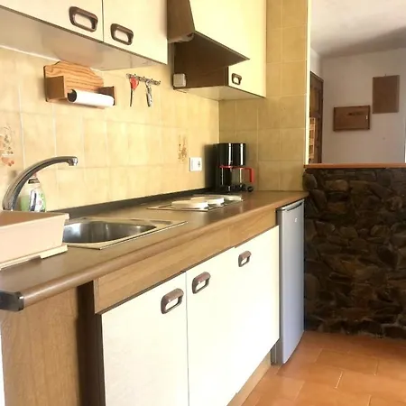 Apartment P-empuries 11k - Apartamento En La Marina De Cerca De La Playa Y Del Centro Empuriabrava