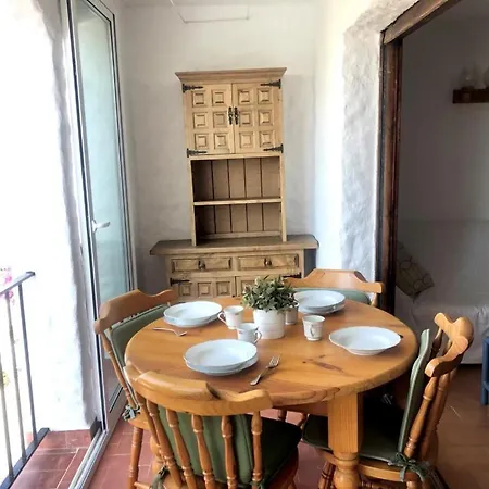 P-empuries 11k - Apartamento En La Marina De Cerca De La Playa Y Del Centro * Empuriabrava