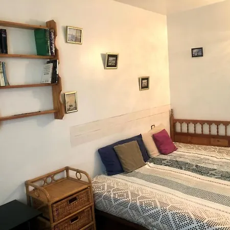 Appartement P-empuries 11k - Apartamento En La Marina De Cerca De La Playa Y Del Centro *
